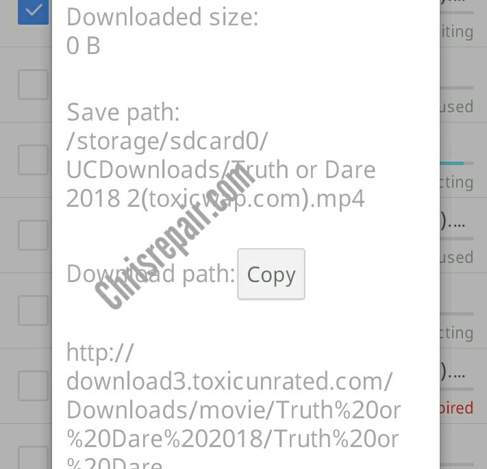 download with uc mini browser