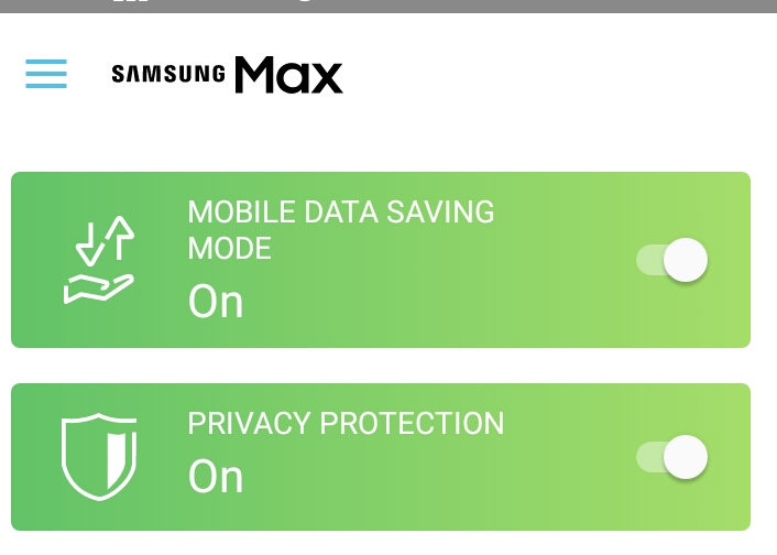 MTN Mpulse Free Browsing Cheat November 2018 Via Samsung Max VPN 